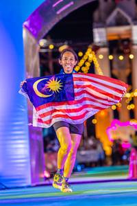 BIB: 
                            <button type="button" onclick="openModal(21812810)" class="btn btn-primary btn-sm float-right btn-popup" data-toggle="modal" data-target=".modal-high-quality">
                        <i class="fas fa-shopping-cart"></i> Add to Cart
                    </button>
                                            <button type="button" onclick="isThisMe(21812810, true)" class="btn btn-success btn-sm float-right btn-popup btn-isme hidden" data-toggle="tooltip" data-placement="bottom" title="นี่คือรูปของคุณใช่ไหม คลิกที่นี่เพื่อเอาเข้าอัลบั้ม">
                        <i class="fas fa-plus"></i> Add to album
                    </button>
                    <button type="button" onclick="isThisMe(21812810, false)" class="btn btn-warning btn-sm float-right btn-popup btn-isnotme hidden">
                        <i class="fas fa-ban"></i> Remove from album
                    </button>